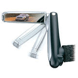 BAR'N MIRROR (TBM001)