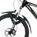 DEFENDER XC1 FRONT FOR 26-29" (TC9625)