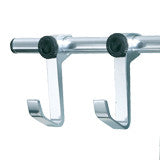 ONE UP BIKE HOLDER (TW009)