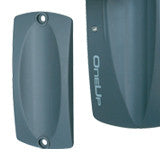 ONE UP BIKE HOLDER (TW009)