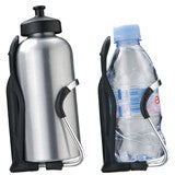 MODULA CAGE II (TMD06B)