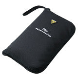 BIKE COVER FOR 700C ROAD BIKE (TBC001)