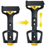 MODULA JAVA CAGE (TMD07B)