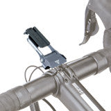 RIDECASE MOUNT RX (TC1025)