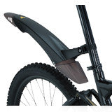 DEFENDER RX REAR FENDER (TC9606)