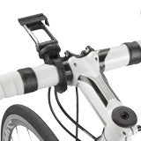 RIDECASE II HANDLEBAR & STEM CAP MOUNT (TC1021)