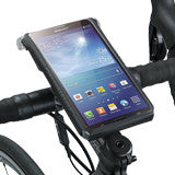 SMARTPHONE DRYBAG 6", BLACK (TT9840B)