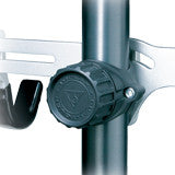 DUAL-TOUCH BIKE STAND (TW004)