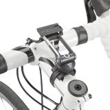 RIDECASE II HANDLEBAR & STEM CAP MOUNT (TC1021)