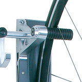 ONE UP BIKE HOLDER (TW009)