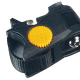 DEFENDER RX REAR FENDER (TC9606)