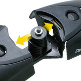 DEFENDER M1 & XC11 FENDER SET FOR 29ER (TC9638)