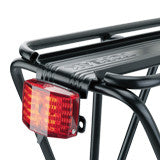 REDLITE AURA TAILIGHT (TMS063)