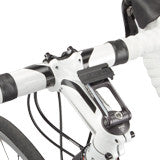 RIDECASE II HANDLEBAR & STEM CAP MOUNT (TC1021)