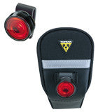 TAIL LUX TAILIGHT (TMS071)