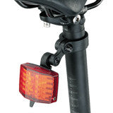 REDLITE AURA TAILIGHT (TMS063)