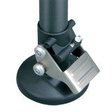 DUAL-TOUCH BIKE STAND (TW004)