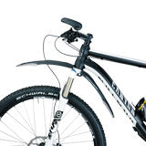 DEFENDER M1 & XC11 FENDER SET FOR 29ER (TC9638)