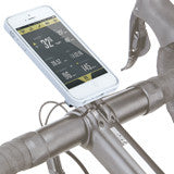 RIDECASE MOUNT RX (TC1025)