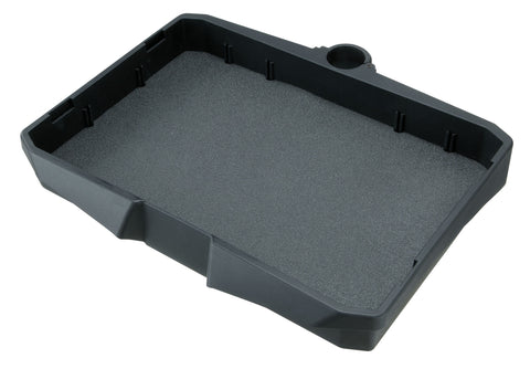 PREPSTATION TOOL TRAY, NO LID (TPS-TT02)