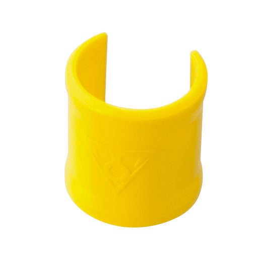 PREPSTATION TOOL TRAY W/ LID (TPS-TT01)