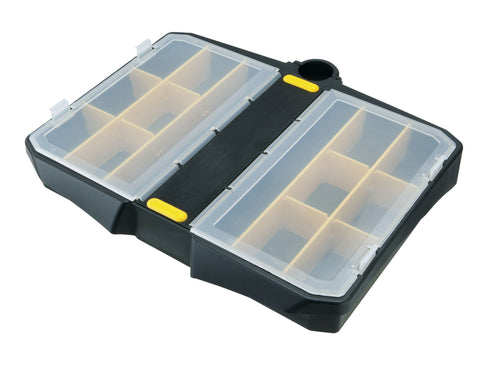 PREPSTATION TOOL TRAY W/ LID (TPS-TT01)