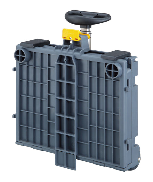 TROLLEY TOTE FOLDING BASKET (TB2008)