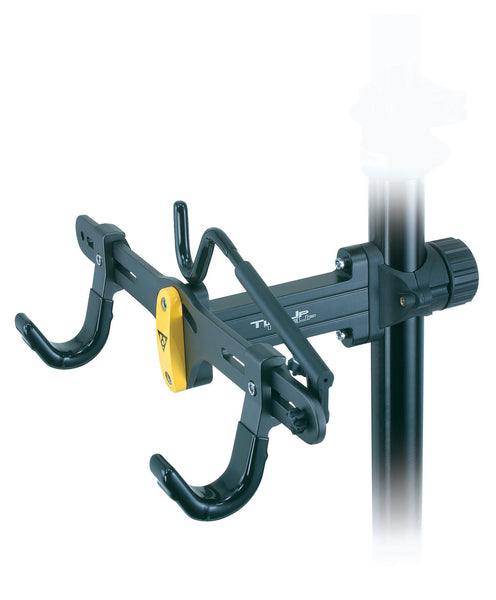 TWOUP TUNEUP STAND (TW010)