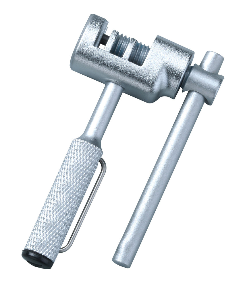 UNIVERSAL CHAIN TOOL (TT1303)