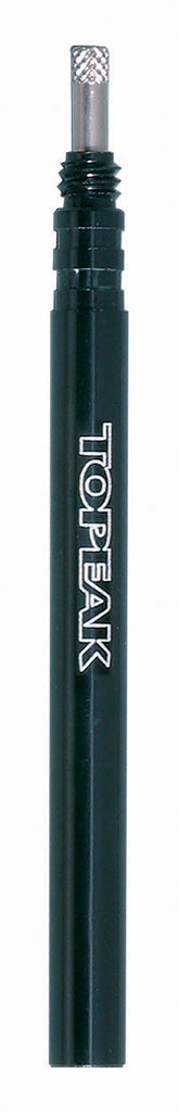 PRESTA VALVE EXTENDER XL (TFV-02)