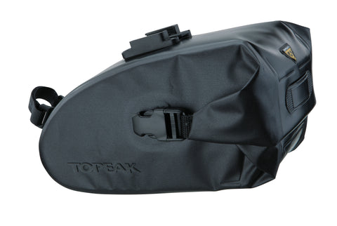 WEDGE DRYBAG LARGE W/ CLIP (TT9822B)